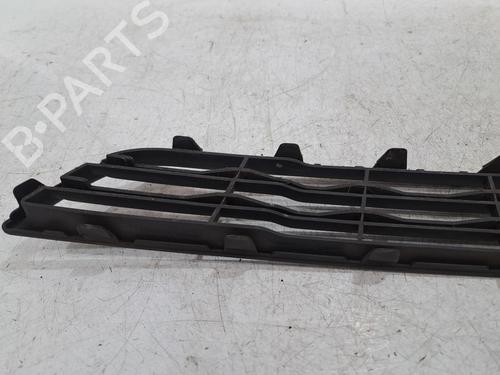 Grill FORD FIESTA VI (CB1, CCN) 1.25 | BP32324382C40 