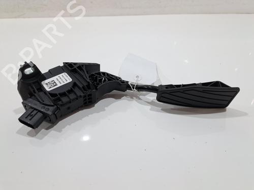 Used Pedal SUZUKI IGNIS III (MF, FF) 1.2 Hybrid (ATK412) (83 hp) 30304203