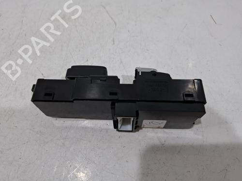 Right rear window switch KIA SORENTO II (XM) 2.2 CRDi 4WD | BP38486923I28 - Image 4