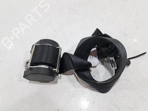 Front right seatbelt CITROËN JUMPER II Platform/Chassis 2.2 BlueHDi 140 | BP39252212I25 - Image 1