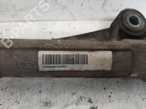Steering rack MG MG ZS SUV (AZS1) 1.5 VTi | BP26764743M22  - Image 5