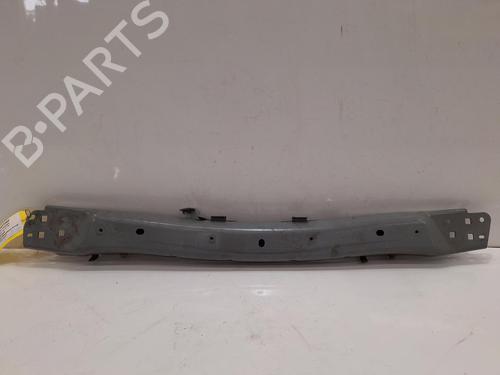 Frontplade/Frontkurv SMART FORFOUR Hatchback (453) 1.0 (453.042, 453.043) (71 hp) 28038614