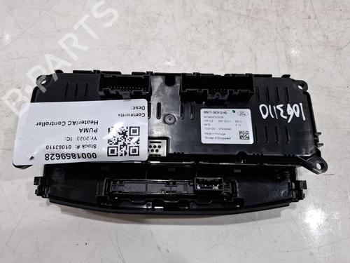Climate control FORD PUMA (J2K, CF7) 1.0 Flexifuel | BP40078477I5 - Image 5