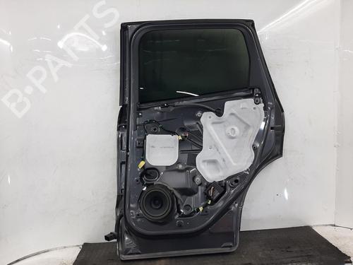 Dør højre bagtil FORD KUGA II (DM2) 2.0 TDCi | BP38445967C5 - Image 6