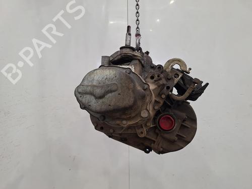 Gearbox CITROËN BERLINGO MULTISPACE (B9) 1.6 BlueHDi 100 | BP39951734M3 - Image 3