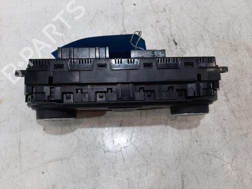 Climate control FORD FIESTA VII (HJ, HF) 1.1 Ti-VCT | BP36773821I5 - Image 2