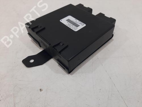 Control unit LAND ROVER RANGE ROVER IV (L405) 4.4 SDV8 4x4 | BP29988735M11