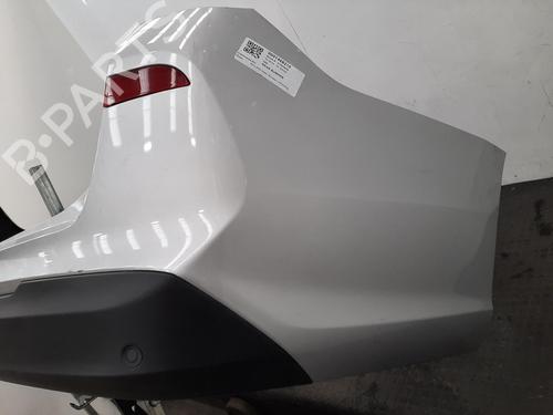 Rear bumper HYUNDAI i30 Estate (PDE) 1.0 T-GDI | BP29112104C8 
