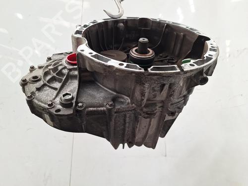 Gearbox MERCEDES-BENZ A-CLASS (W176) A 180 (176.042) | BP39506778M3 - Image 3