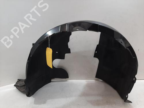Used Wheel arch SEAT ARONA (KJ7, KJP) 1.0 TSI (116 hp) 30694828