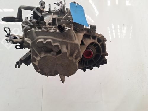 Gearbox KIA PICANTO III (JA) 1.0 | BP33466826M3 - Image 4