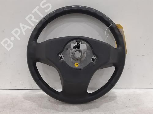 Ratt VAUXHALL CORSA Mk III (D) (S07) 1.4 (L08) | BP26862154C49 