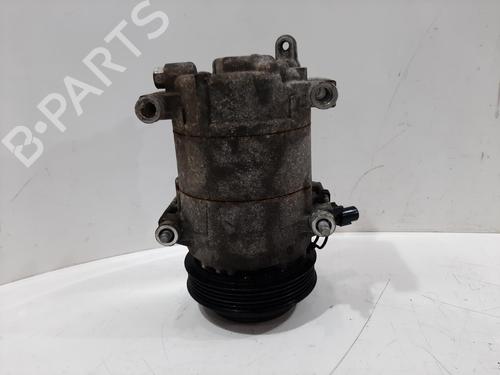 AC compressor HYUNDAI i20 I (PB, PBT) 1.2 | BP29809923M34 - Image 5