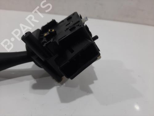 Switch HYUNDAI i10 I (PA) 1.2 | BP29988936I30  - Image 5
