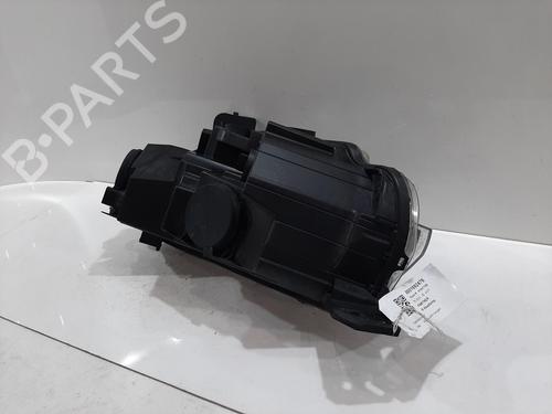 Right headlight PEUGEOT PARTNER Box Body/MPV (K9) 1.5 BlueHDI 130 | BP34149882C29  - Image 6