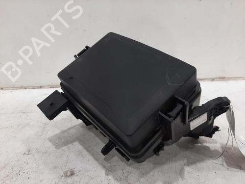 Fuse box KIA RIO IV (YB, SC, FB) 1.0 T-GDI 100 | BP26766424E1 - Image 3