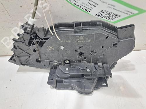 Other MINI MINI COOPER (J01) Cooper SE | BP37172399O1 - Image 3