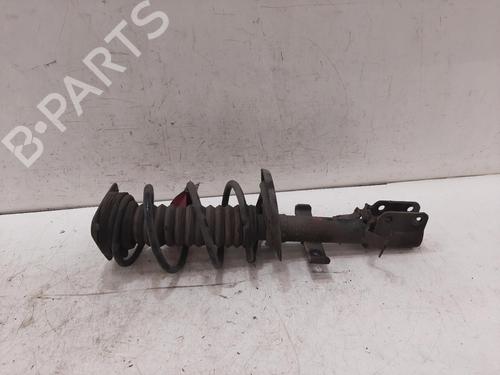 Used Right front shock absorber Right front shock absorber 38015206 38015206