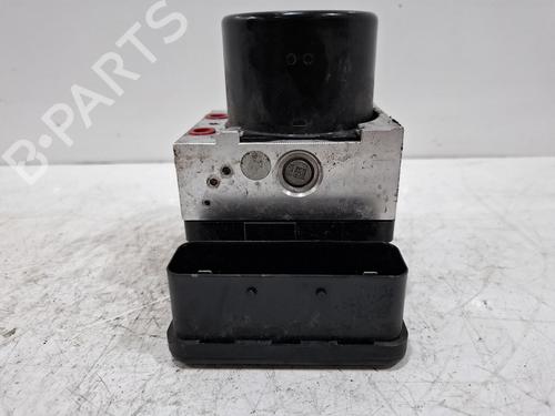 ABS pump VOLVO V40 Hatchback (525) D2 | BP38098700M43 - Image 5