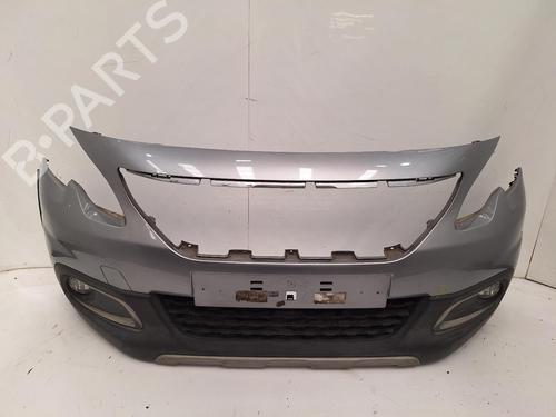 front-bumper-peugeot-2008-i-cu_-2013-38543682 main image
