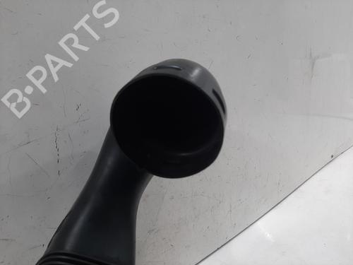 Air filter box SEAT ALHAMBRA (710, 711) 2.0 TDI | BP31769376M87 