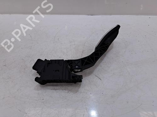 Pedal AUDI Q3 (F3B) 35 TFSI | BP33940044I4  - Image 5