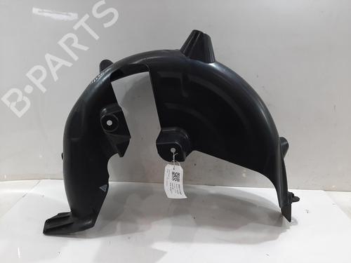 Used Wheel arch Wheel arch RENAULT CAPTUR II (HF_) E-TECH 145 (HFMU) (143 hp) 35985504 35985504