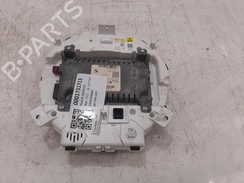 Electronic module MINI MINI COUNTRYMAN (R60) Cooper S ALL4 | BP36530102M83 - Image 6