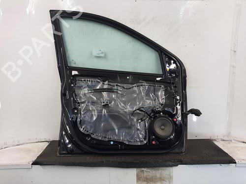 Left front door HYUNDAI i20 I (PB, PBT) 1.2 | BP29397972C2 