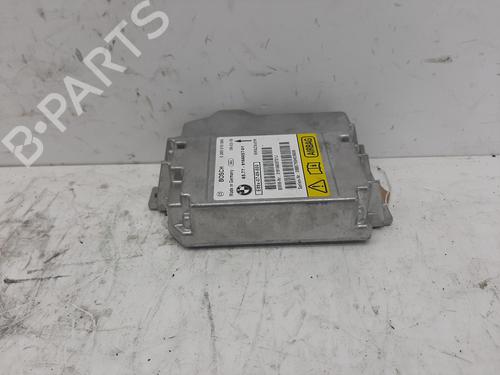Control unit BMW 3 (E90) 318 d | BP26807482M11 