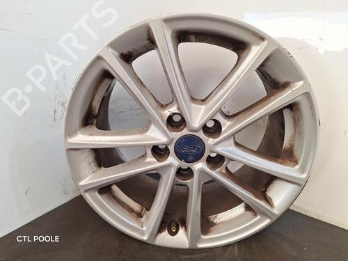 rim-ford-c-max-ii-dxacb7-dxaceu-2010-2011-2012-2013-2014-2015-2016-2017-2018-2019-39204591 main image