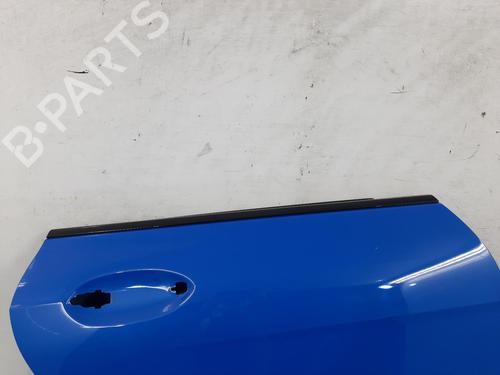 Right rear door BMW 2 Gran Coupe (F44) 218 i | BP30870079C5