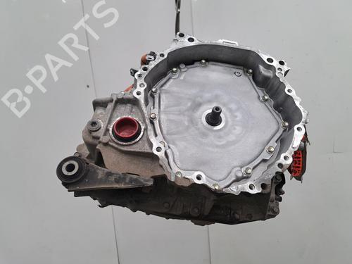 Used Gearbox TOYOTA YARIS (_P13_) 1.5 Hybrid (NHP130_) (101 hp) 26804235