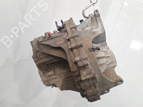 Gearbox VOLVO V40 Cross Country (526) D2 | BP29397544M3 
