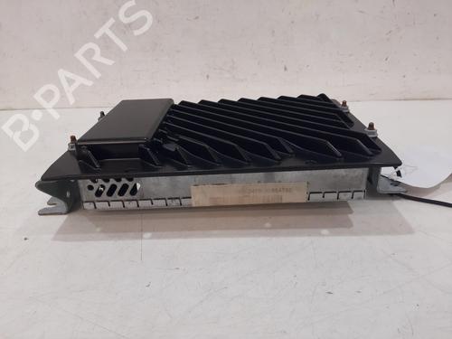 Elektronisk modul LAND ROVER RANGE ROVER IV (L405) 4.4 SDV8 4x4 | BP29946008M83