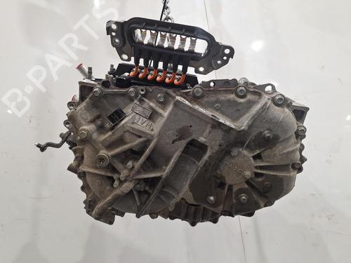 Gearbox TOYOTA COROLLA Estate (_E21_) 1.8 VVTi Hybrid (ZWE219) | BP32027535M3 - Image 3