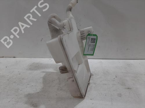 Windscreen washer tank VW POLO V (6R1, 6C1) 1.0 | BP29524656C113 