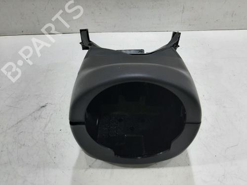 Andre AUDI Q5 (FYB, FYG) 45 TFSI Mild Hybrid quattro | BP30259777O1