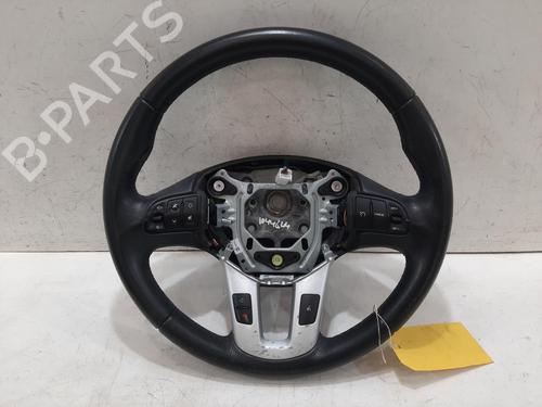 steering-wheel-kia-sportage-iii-sl-2009-2010-2011-2012-2013-2014-2015-2016-2017-33124974 main image