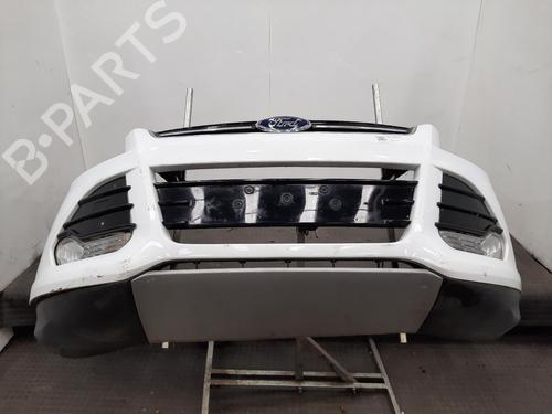 front-bumper-ford-kuga-ii-dm2-2012-34206260 main image