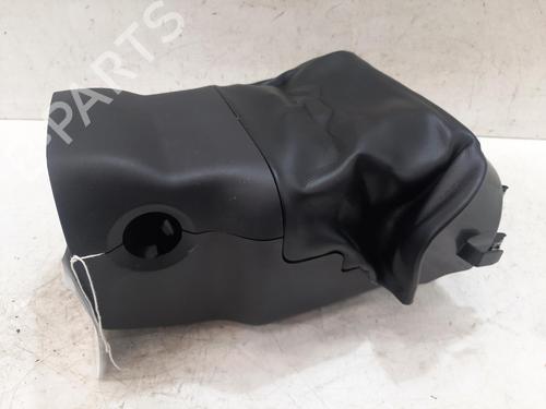 other-land-rover-range-rover-evoque-l551-2018-33035092 main image