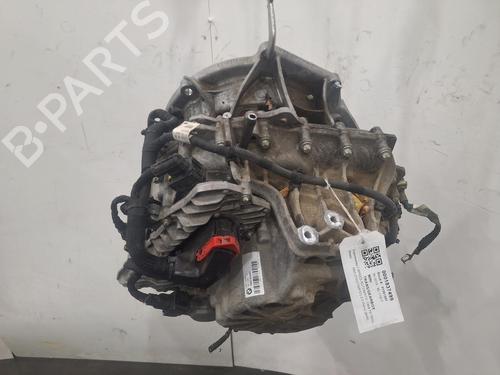 Gearbox MINI MINI Convertible (F57) Cooper S | BP39506847M3 - Image 3