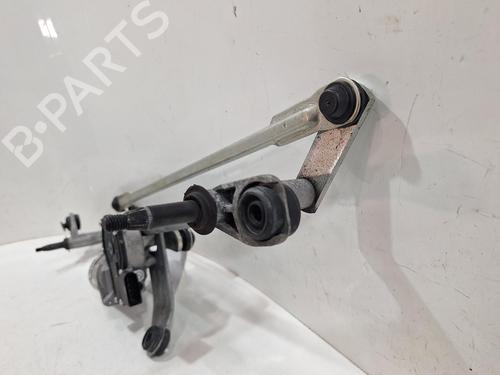 Front wiper motor VW T-ROC (A11, D11) 1.5 TSI | BP32356727M29 - Image 6