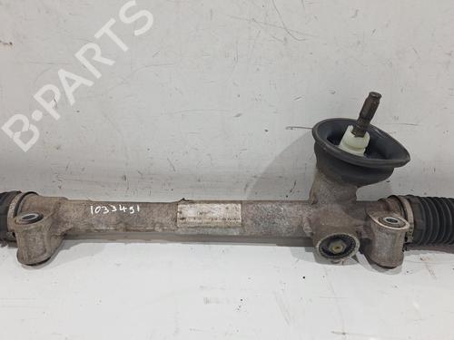 Steering rack VAUXHALL CORSA Mk IV (E) (X15) 1.3 CDTi | BP30756215M22 