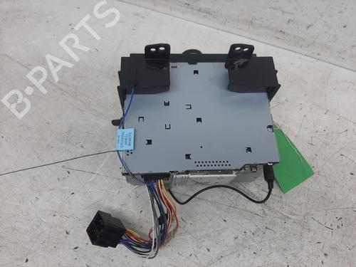 Radio HYUNDAI i10 I (PA) 1.2 | BP26752334E6 