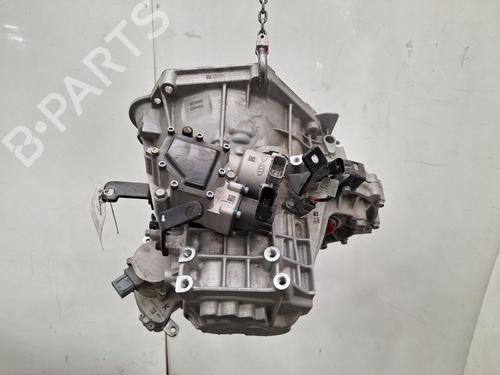 Gearbox KIA PICANTO III (JA) 1.2 DPI | BP36966503M3  - Image 5