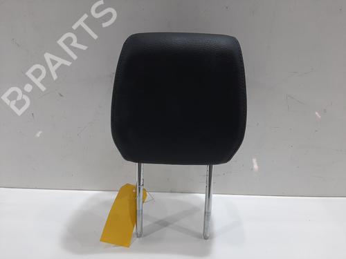 Encosto de cabeça Encosto de cabeça BMW 1 (F20) 118 i (136 hp) 34403998 34403998