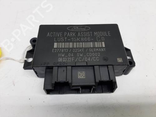 BP26807532M11 main image