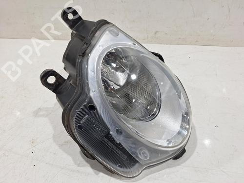 Used Right side indicator Right side indicator 39622560 39622560