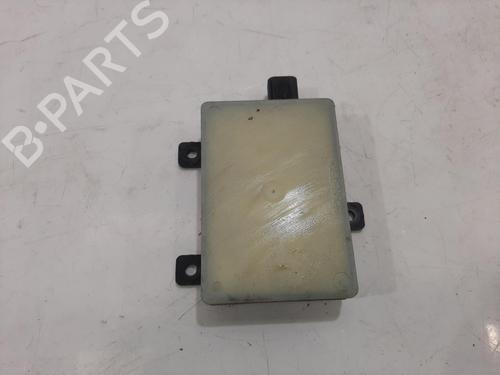 Electronic module LAND ROVER RANGE ROVER IV (L405) 4.4 SDV8 4x4 | BP30179423M83